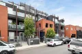 Property photo of 206/33 James Street Windsor VIC 3181