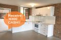 Property photo of 3/22 Guy Street Wauchope NSW 2446