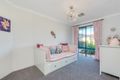 Property photo of 39 Galveston Loop Iluka WA 6028