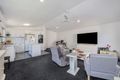 Property photo of 2/65 Errol Avenue Paradise Point QLD 4216