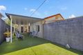 Property photo of 2/65 Errol Avenue Paradise Point QLD 4216