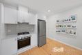 Property photo of 1/7 Whiteside Street Springvale VIC 3171