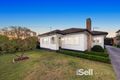 Property photo of 1/7 Whiteside Street Springvale VIC 3171