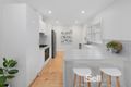Property photo of 1/7 Whiteside Street Springvale VIC 3171