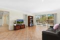 Property photo of 4 Cox Place Gymea NSW 2227