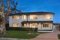 Property photo of 4 Cox Place Gymea NSW 2227