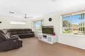 Property photo of 4 Cox Place Gymea NSW 2227