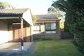 Property photo of 13 Fuchsia Crescent Macquarie Fields NSW 2564