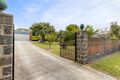 Property photo of 6 Diane Street Rye VIC 3941