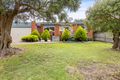 Property photo of 6 Diane Street Rye VIC 3941