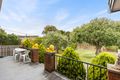 Property photo of 6 Diane Street Rye VIC 3941