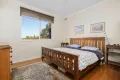 Property photo of 3 Macfarlan Avenue Blairgowrie VIC 3942