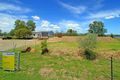 Property photo of 290 Six Mile Road Pink Lily QLD 4702