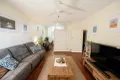 Property photo of 73B Sutherland Street Port Hedland WA 6721