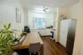 Property photo of 73B Sutherland Street Port Hedland WA 6721