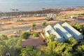 Property photo of 73B Sutherland Street Port Hedland WA 6721