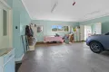 Property photo of 9 Hall Road Mount Eccles VIC 3953