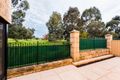 Property photo of 37B The Lakes Boulevard Jandakot WA 6164