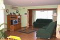 Property photo of 73 Gellibrand Street Coronet Bay VIC 3984