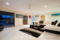 Property photo of 31 Walter Raleigh Crescent Hollywell QLD 4216