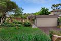 Property photo of 6 Elmstead Drive Wheelers Hill VIC 3150