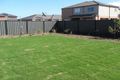 Property photo of 9 Niland Crescent Point Cook VIC 3030
