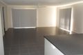 Property photo of 9 Niland Crescent Point Cook VIC 3030