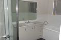 Property photo of 9 Niland Crescent Point Cook VIC 3030