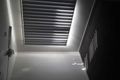 Property photo of 9 Niland Crescent Point Cook VIC 3030