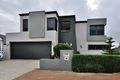 Property photo of 21 Bittern Way Bennett Springs WA 6063