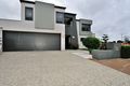 Property photo of 21 Bittern Way Bennett Springs WA 6063