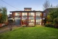 Property photo of 8 Tania Court Ringwood VIC 3134