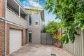 Property photo of 2/19 Creek Street South Bendigo VIC 3550