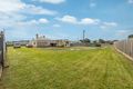 Property photo of 71 Drummond Street Dennington VIC 3280