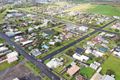 Property photo of 71 Drummond Street Dennington VIC 3280