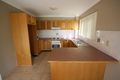Property photo of 4/72-76 Union Road Penrith NSW 2750