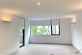 Property photo of 221/7 Dunstan Grove Lindfield NSW 2070