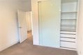 Property photo of 221/7 Dunstan Grove Lindfield NSW 2070