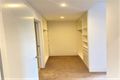 Property photo of 221/7 Dunstan Grove Lindfield NSW 2070