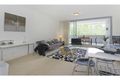 Property photo of 204/12 Danks Street Waterloo NSW 2017