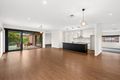 Property photo of 5 Delta Drive Armstrong Creek VIC 3217