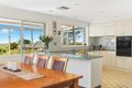 Property photo of 4 Cox Place Gymea NSW 2227