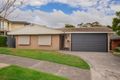 Property photo of 82 Rembrandt Drive Merewether Heights NSW 2291