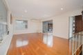 Property photo of 82 Rembrandt Drive Merewether Heights NSW 2291