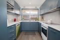 Property photo of 82 Rembrandt Drive Merewether Heights NSW 2291