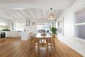 Property photo of 79 Tennyson Road Cromer NSW 2099