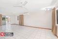 Property photo of 19 Panorama Street Bayview Heights QLD 4868