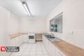 Property photo of 19 Panorama Street Bayview Heights QLD 4868