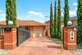 Property photo of 46B Macquarie Road Greystanes NSW 2145