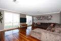 Property photo of 15 Ridgeline Drive The Ponds NSW 2769
